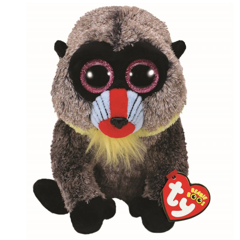 PelucheLover22