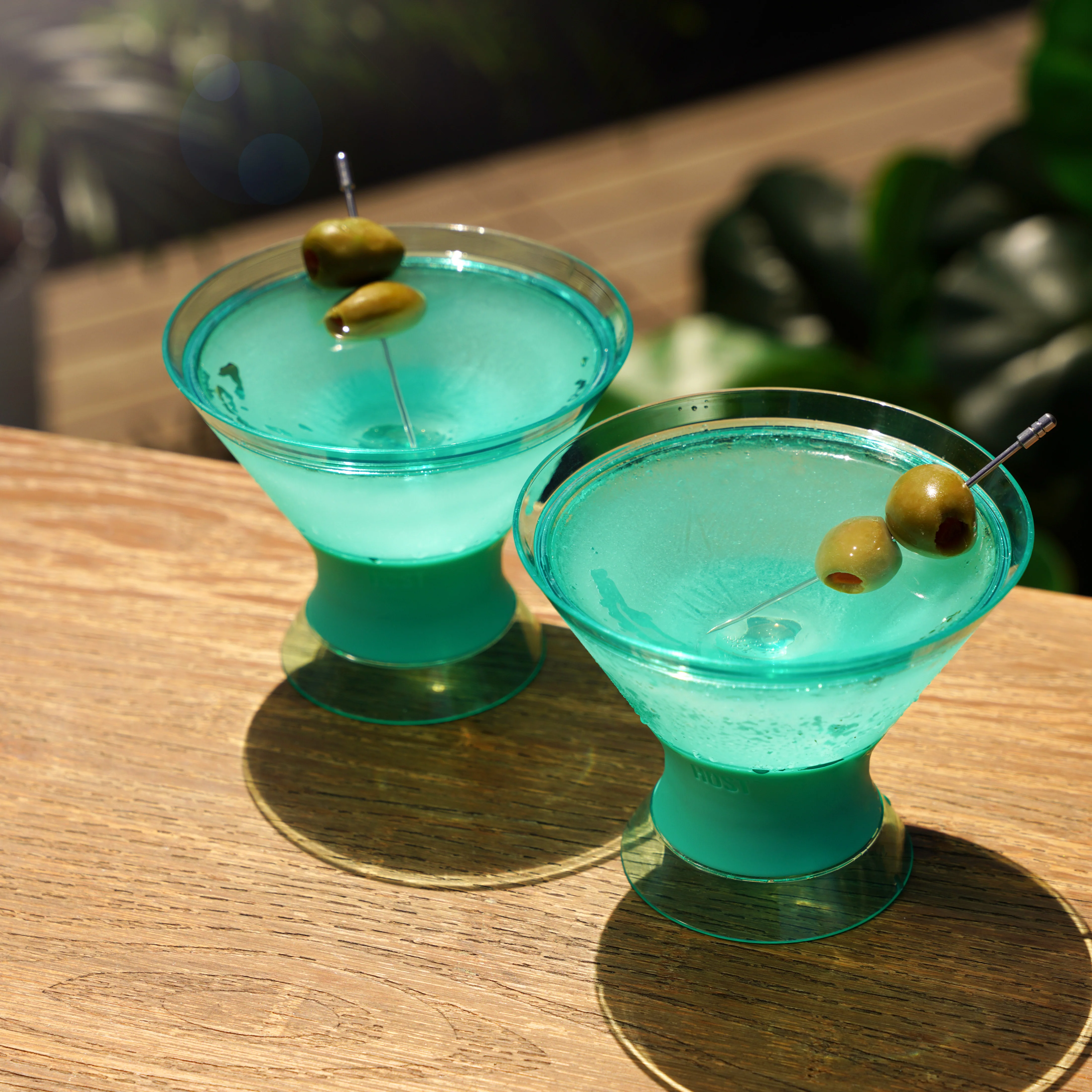 ChilledSipper