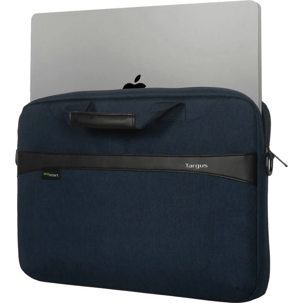 LaptopCommuter