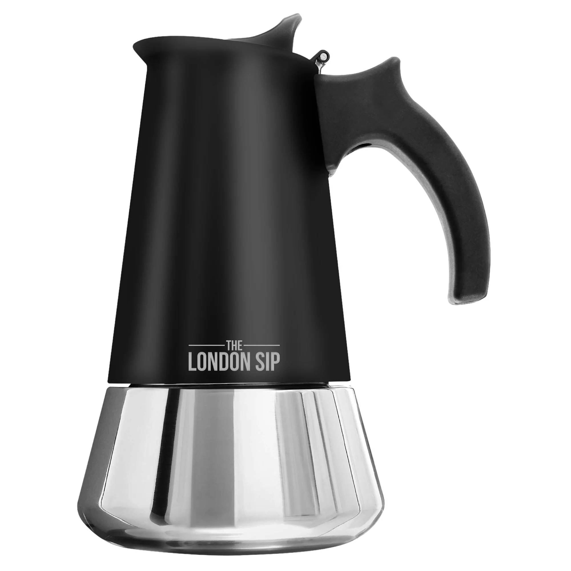 CoffeeNerd88