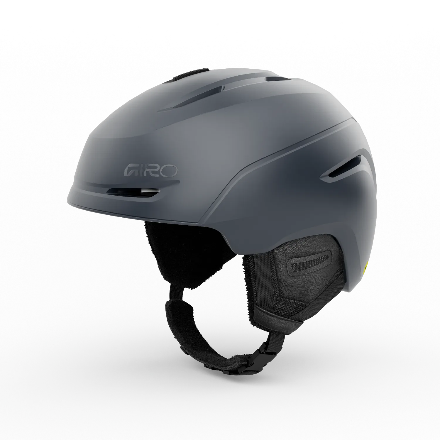 ParkCityPam