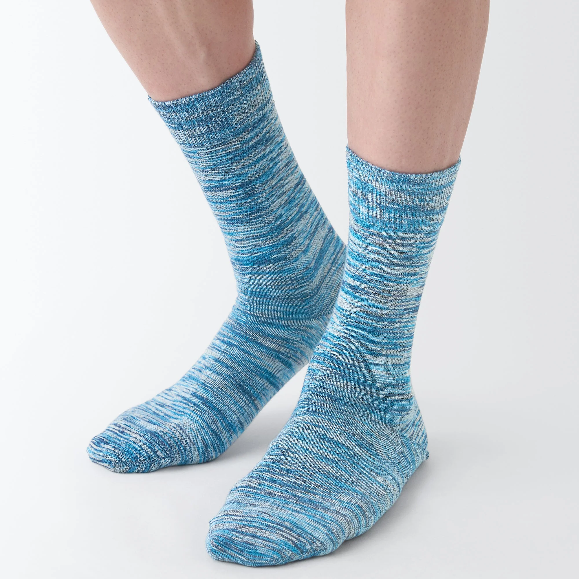 socklover22