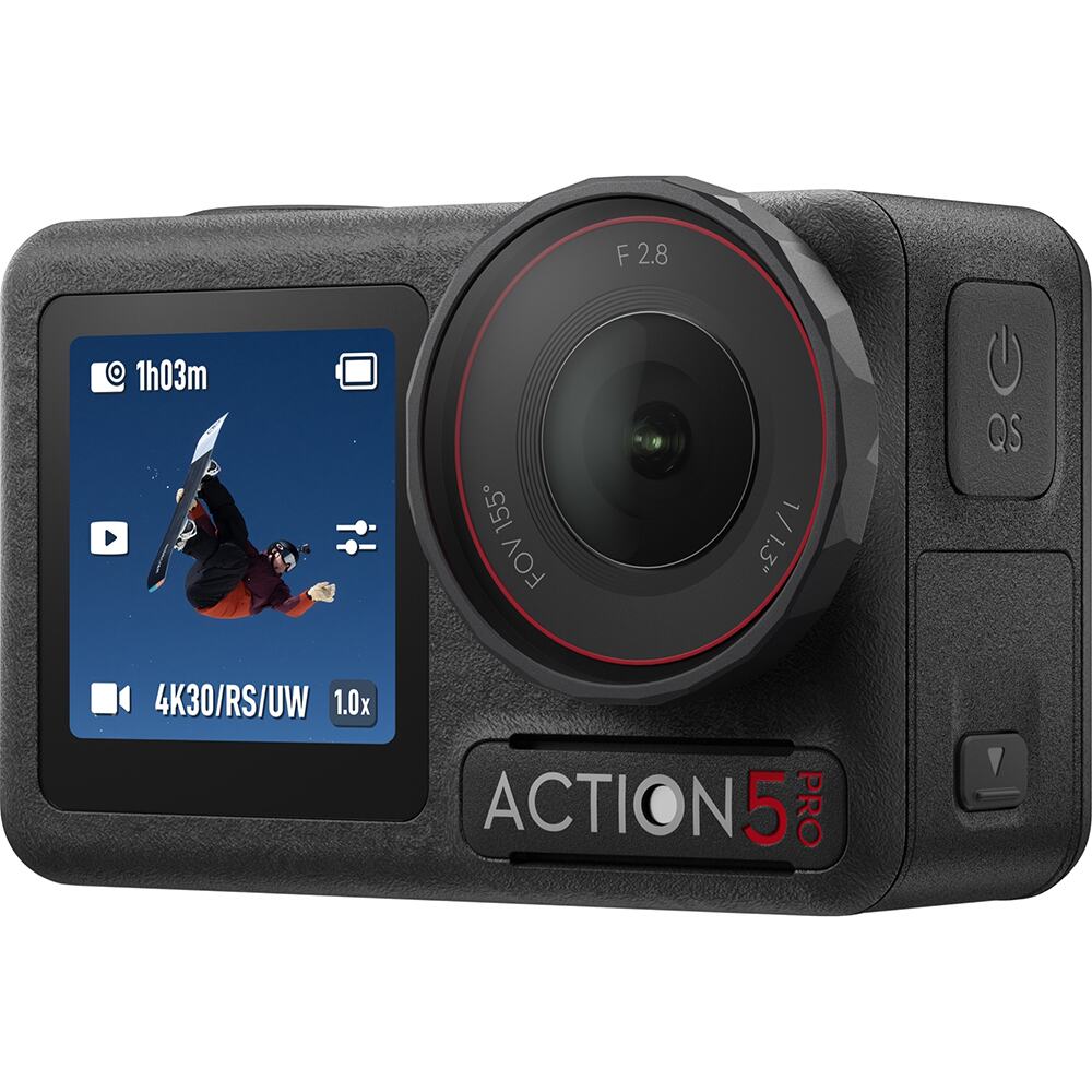 TrailCamTom