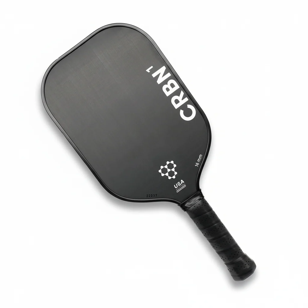 PaddleFan22