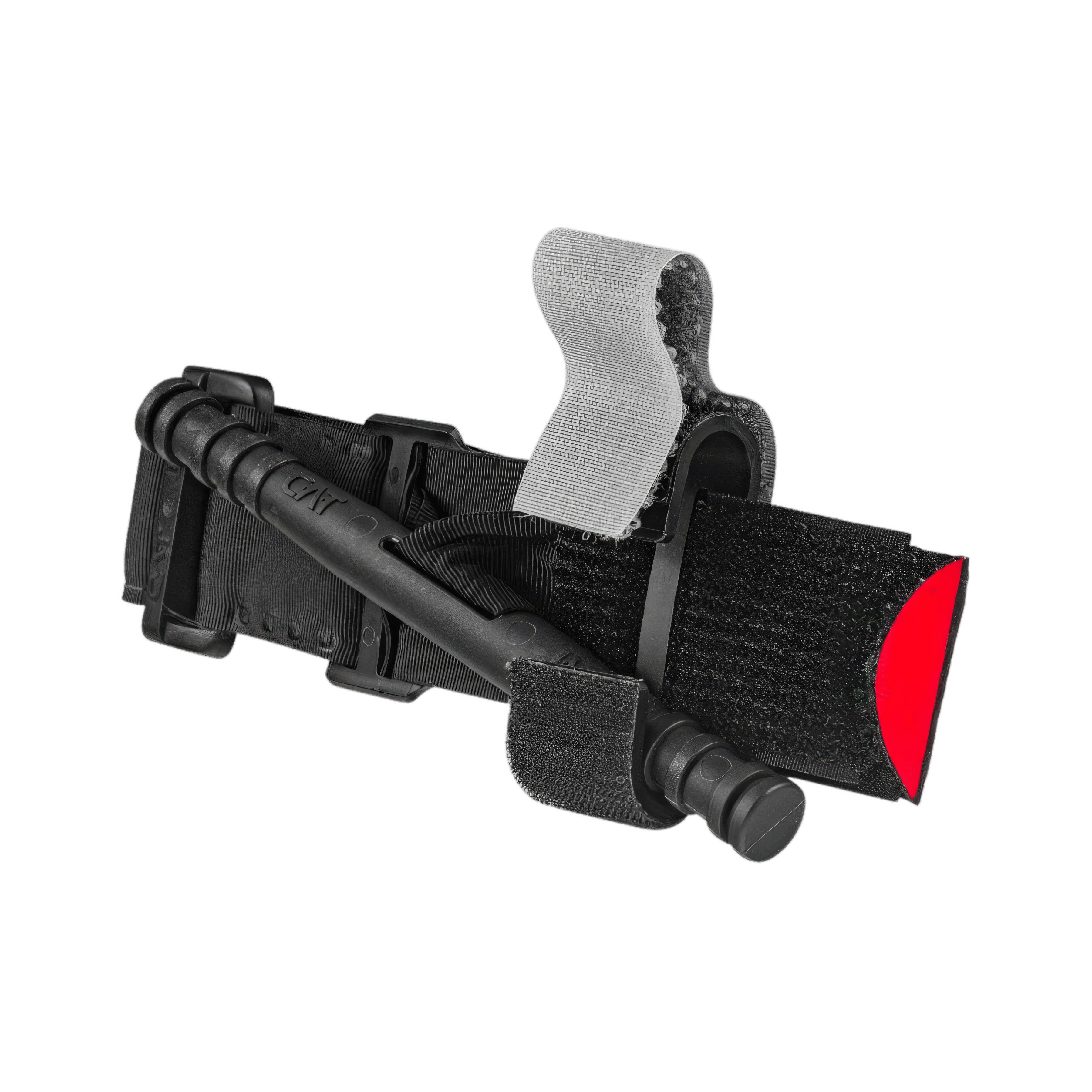 TrailMedic87