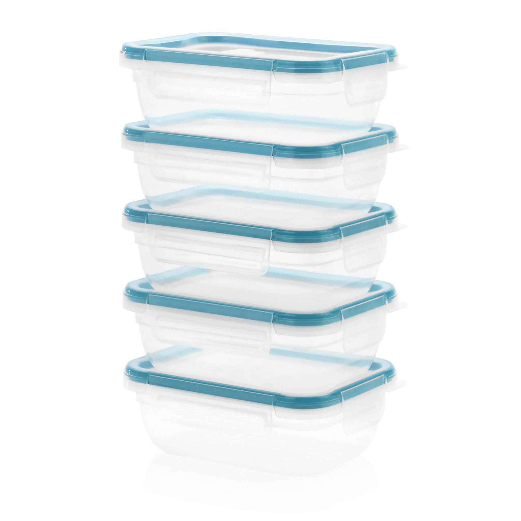 mealprepmaven