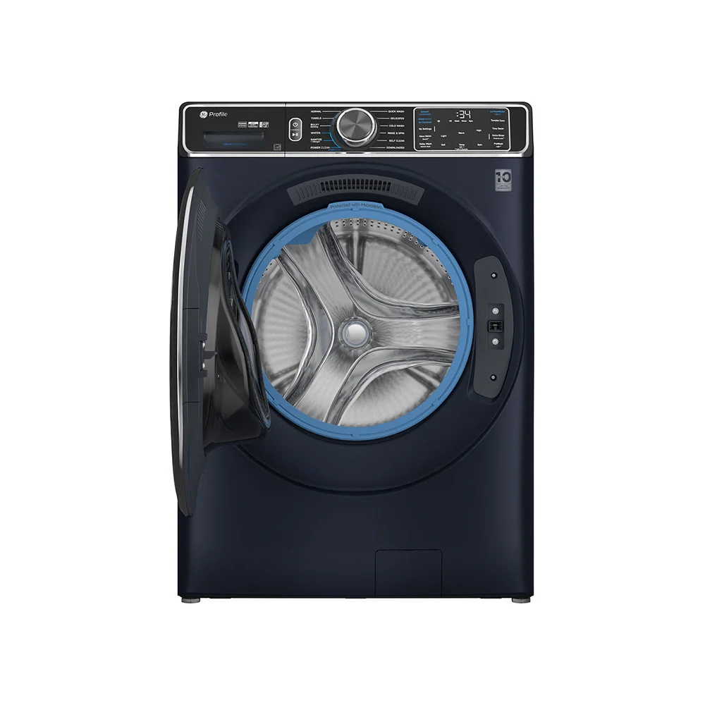 LaundryPro22