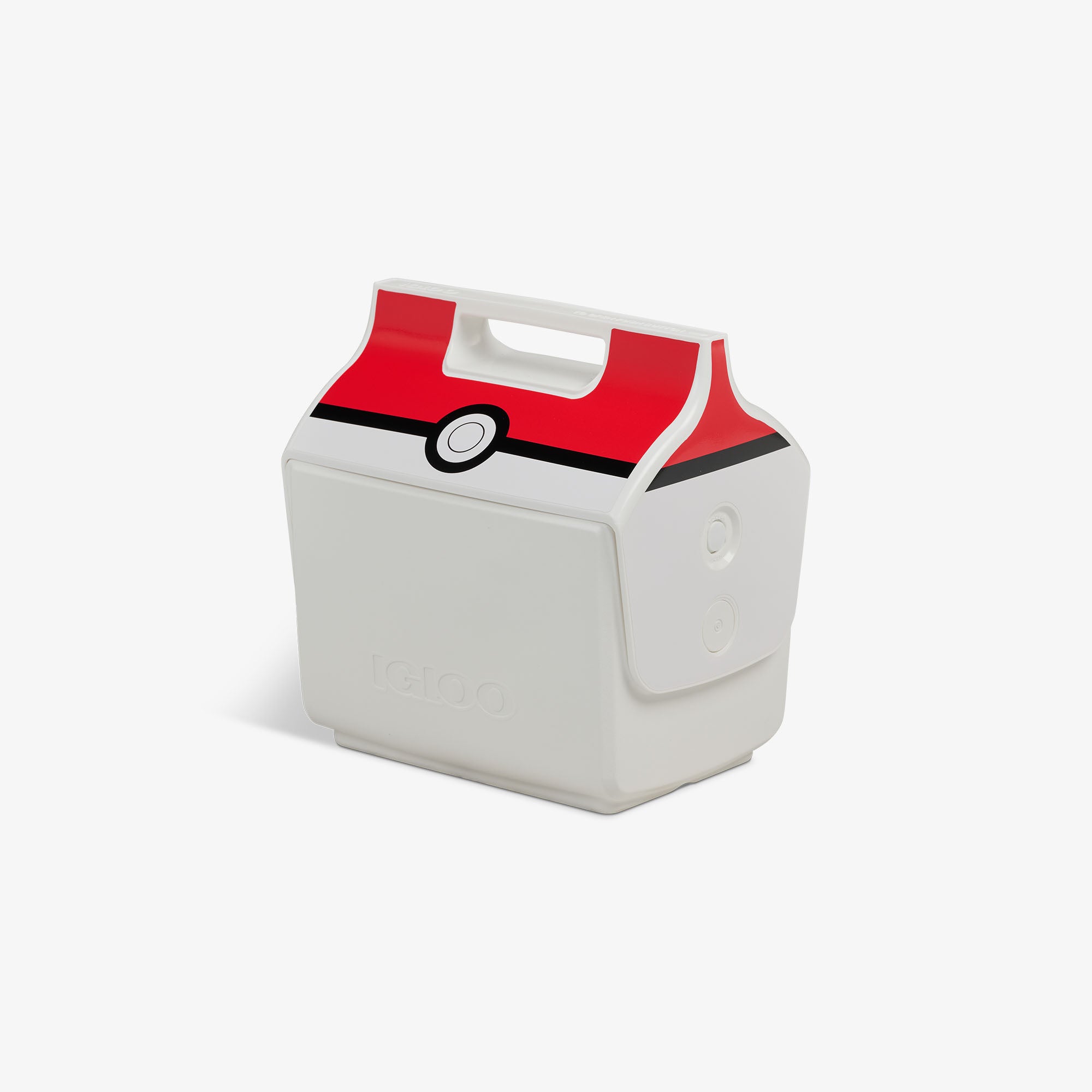 PokéCoolerFan