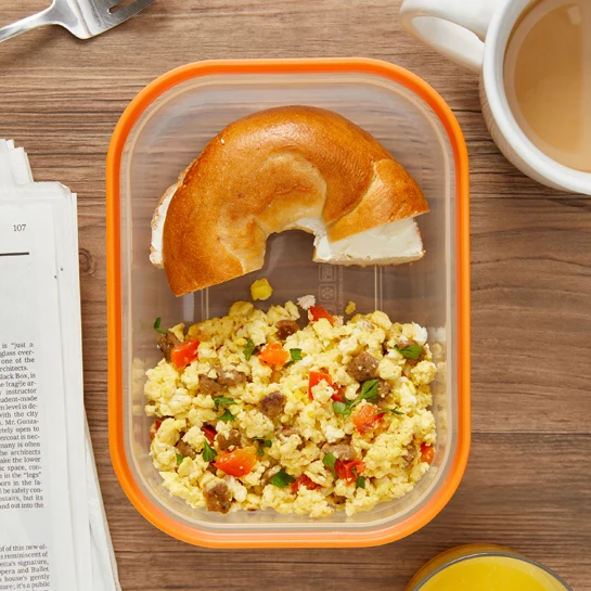 LunchPrepLena
