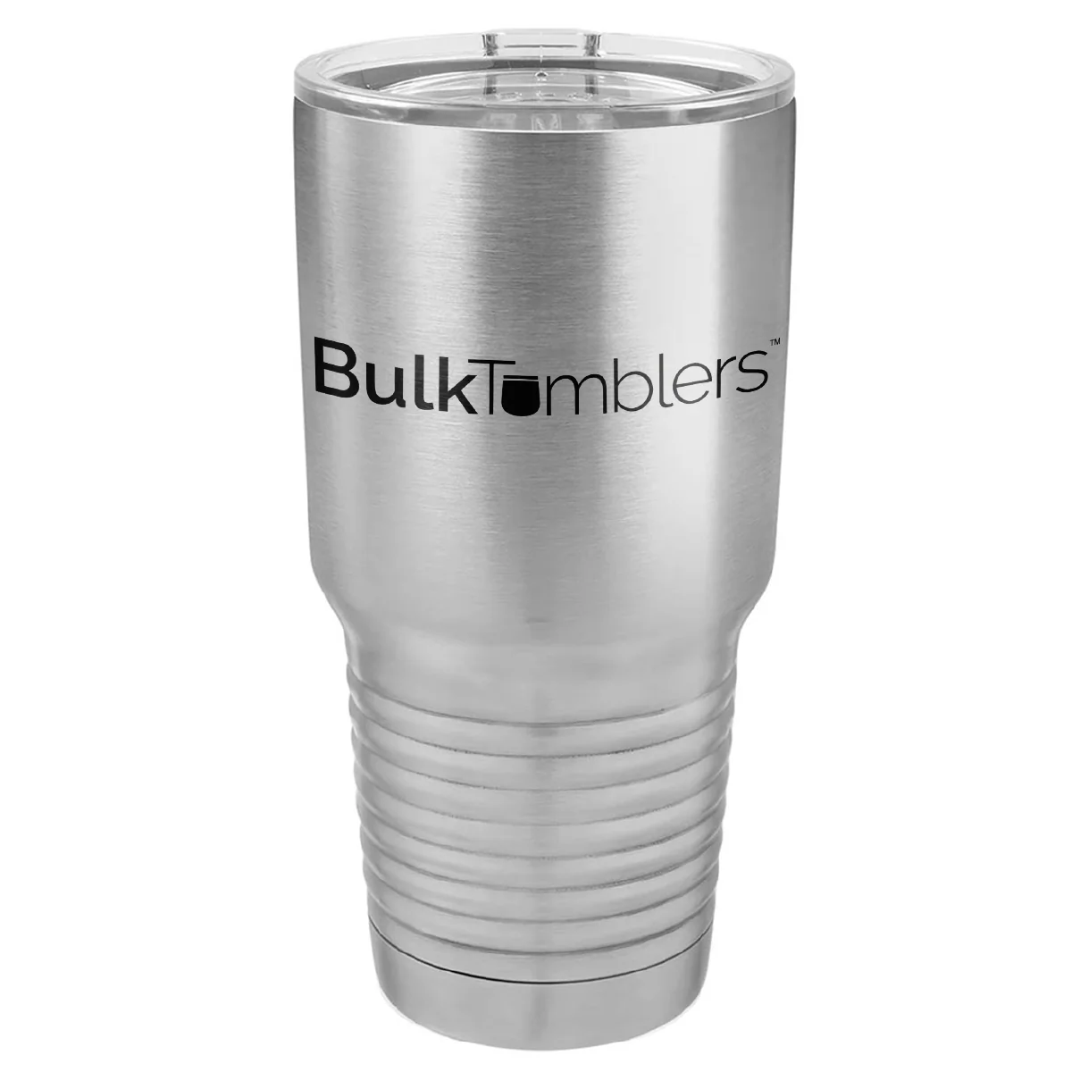 TumblerFan22