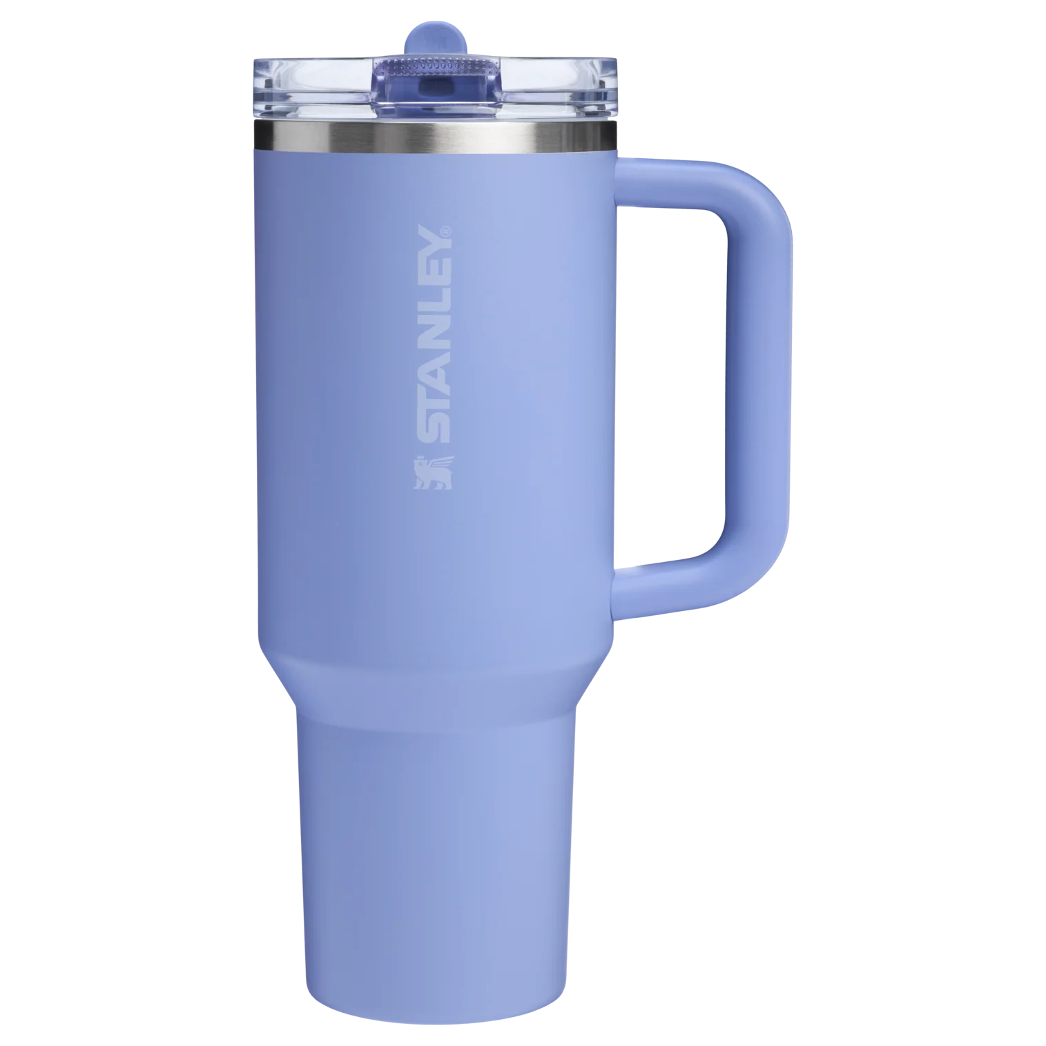 HydrationFan