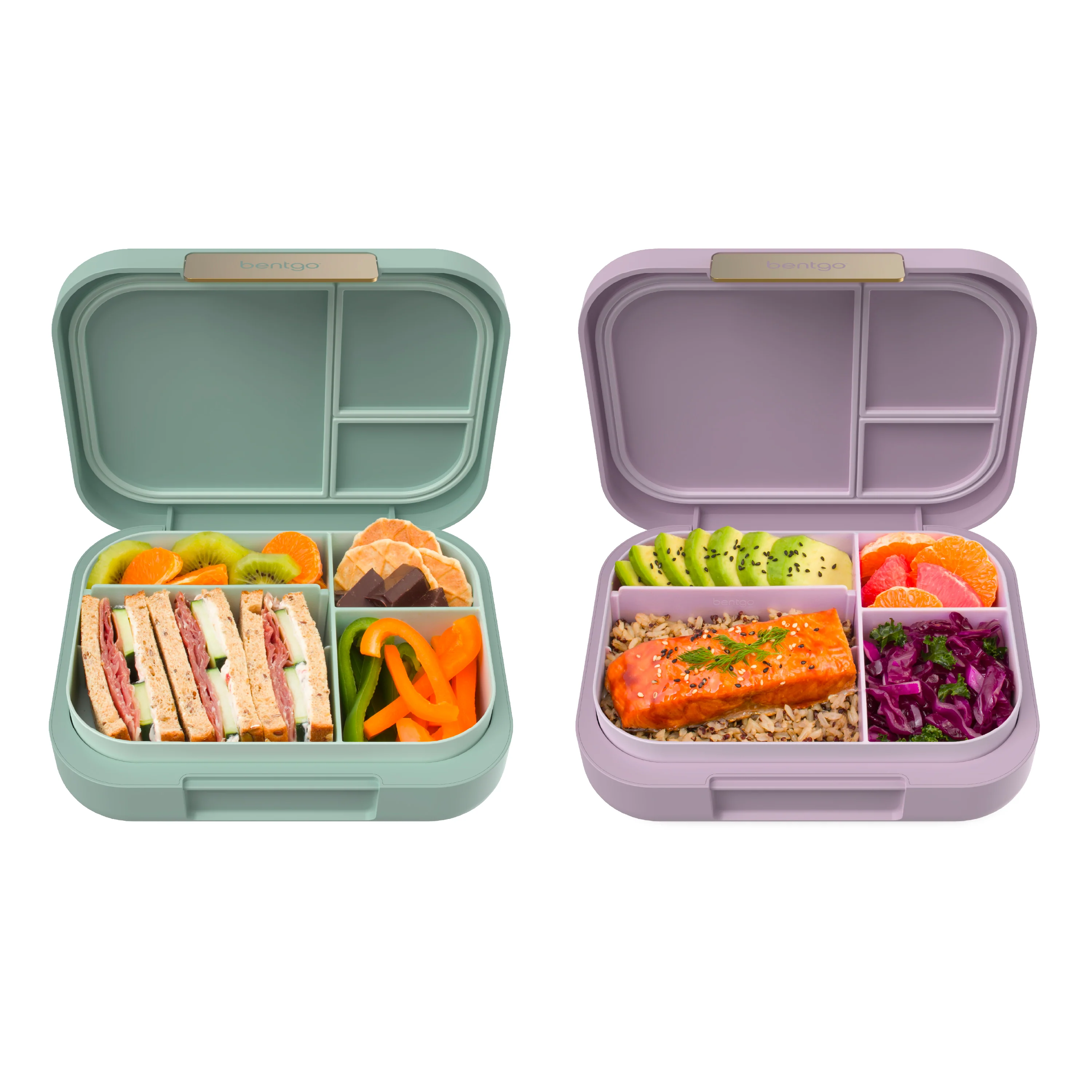 LunchPrepLena