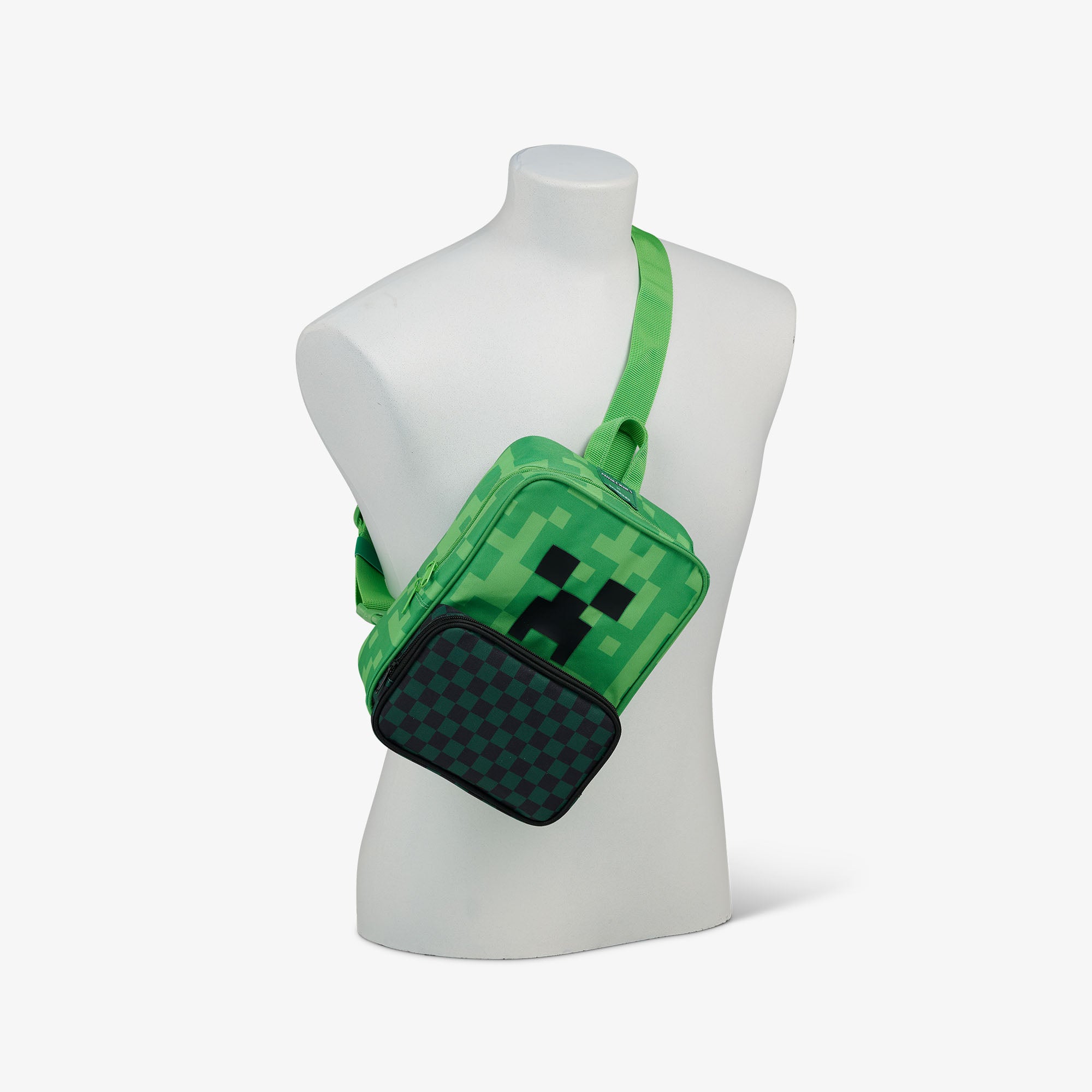 PixelPacker