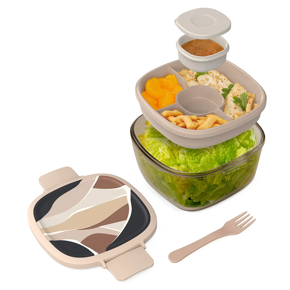 SaladLover22