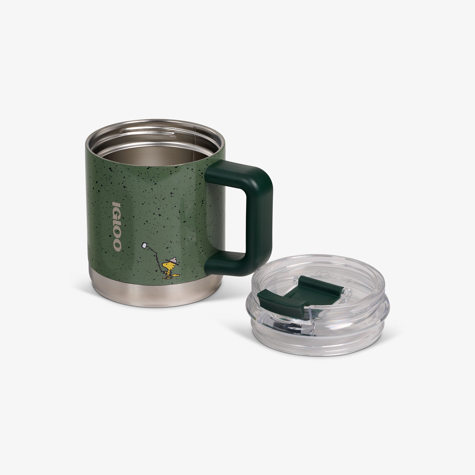 CampCoffeeLover