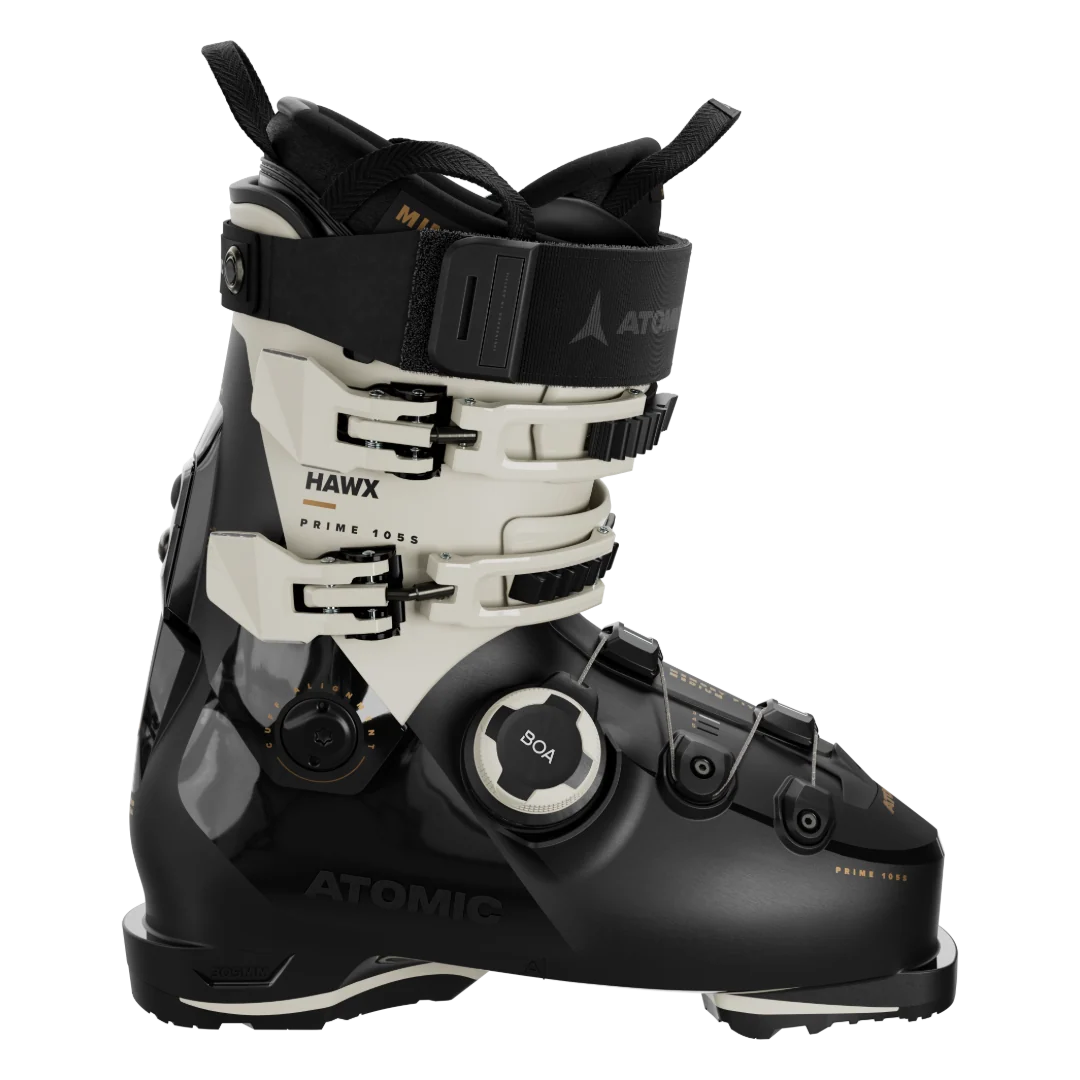 PowderPatrol