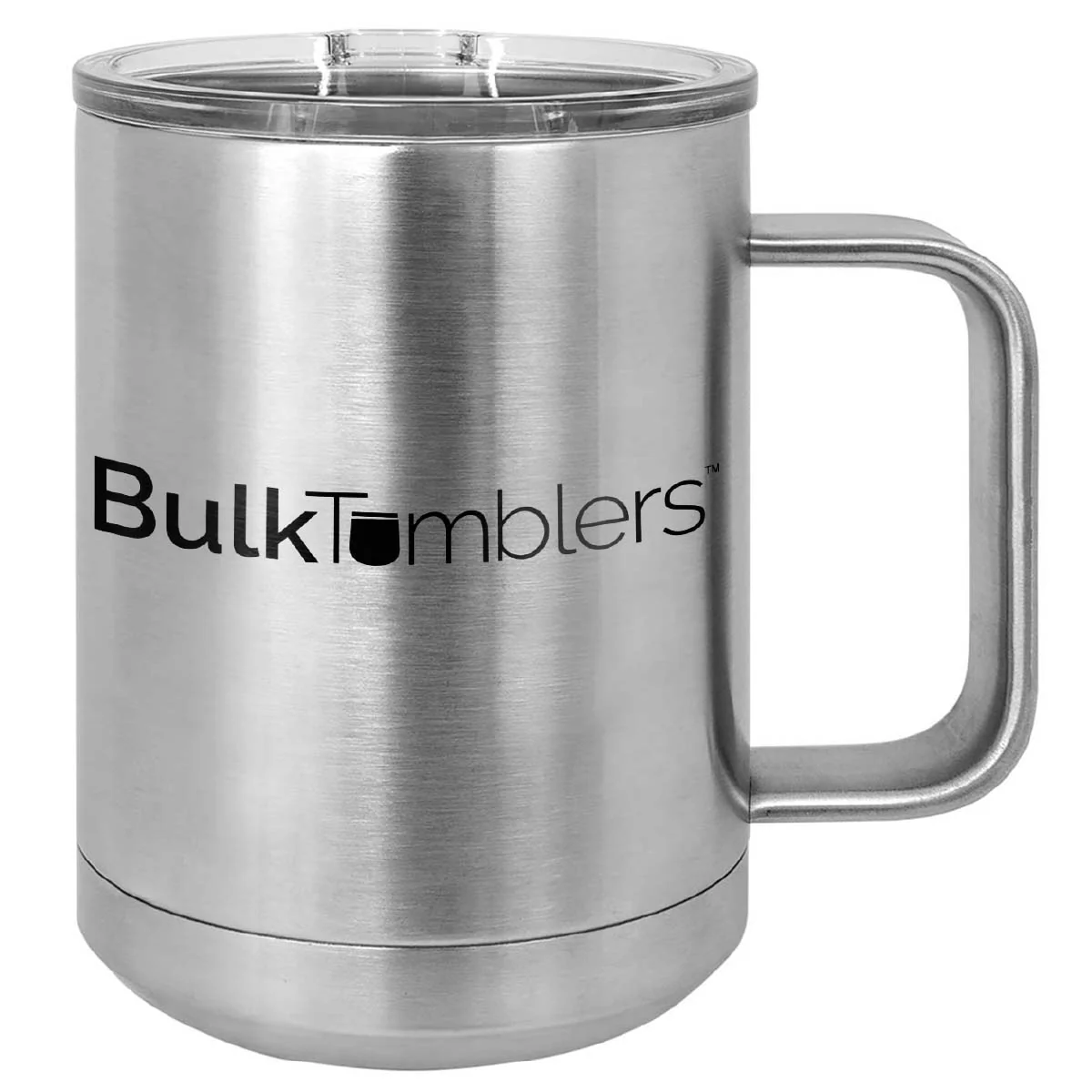 TumblerFan88