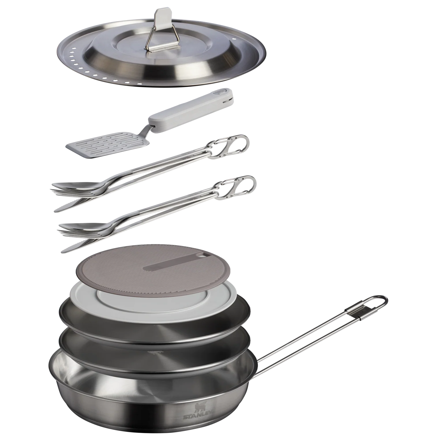OutdoorCook88