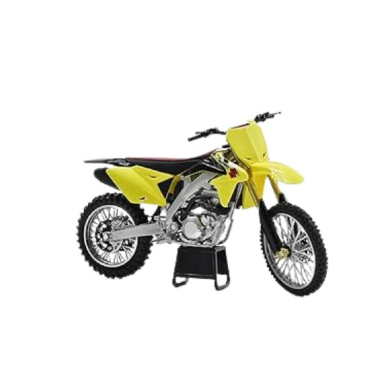 MotoFan_88
