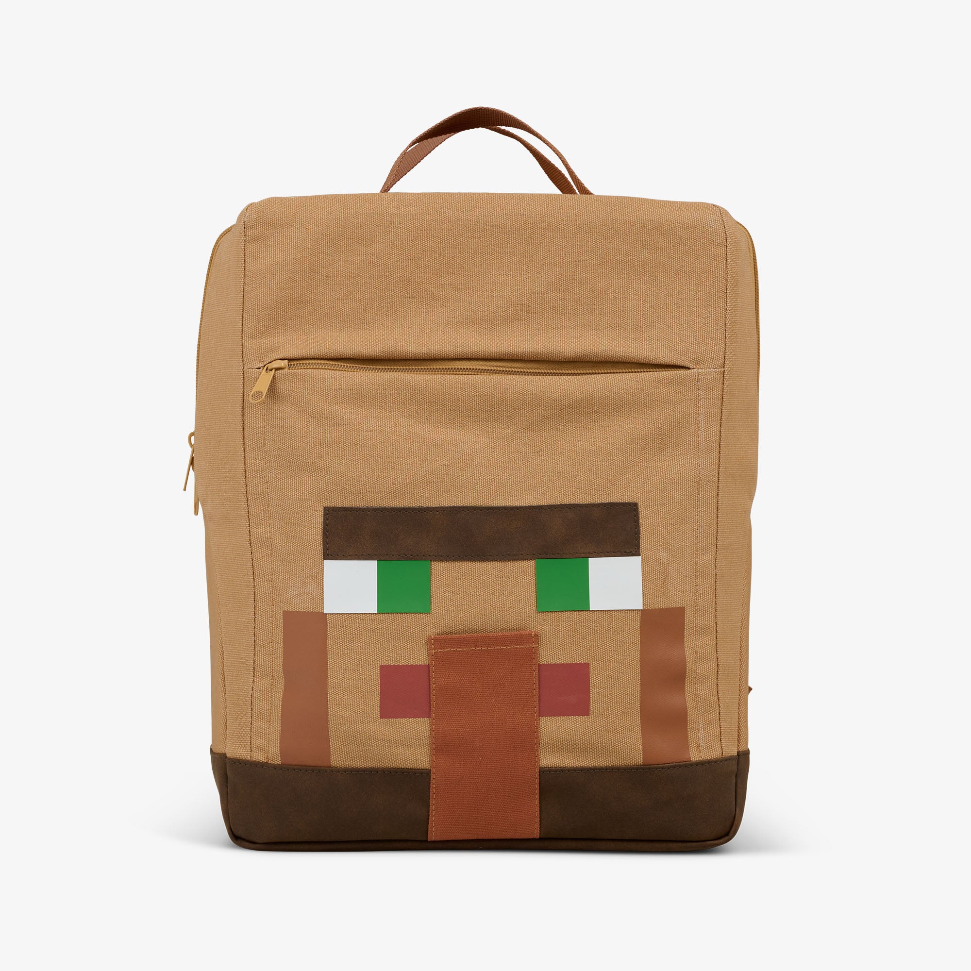 PixelPacker
