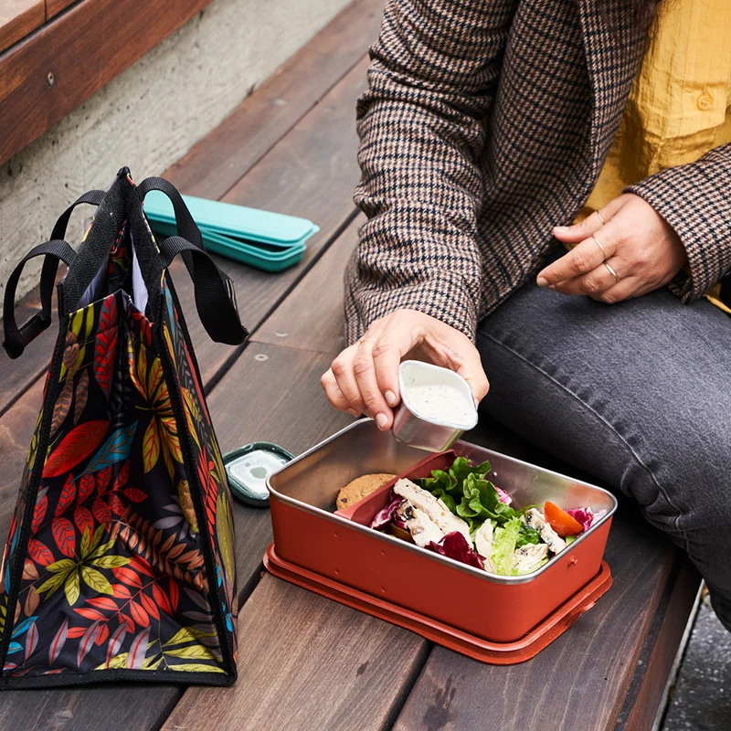 LunchboxLena