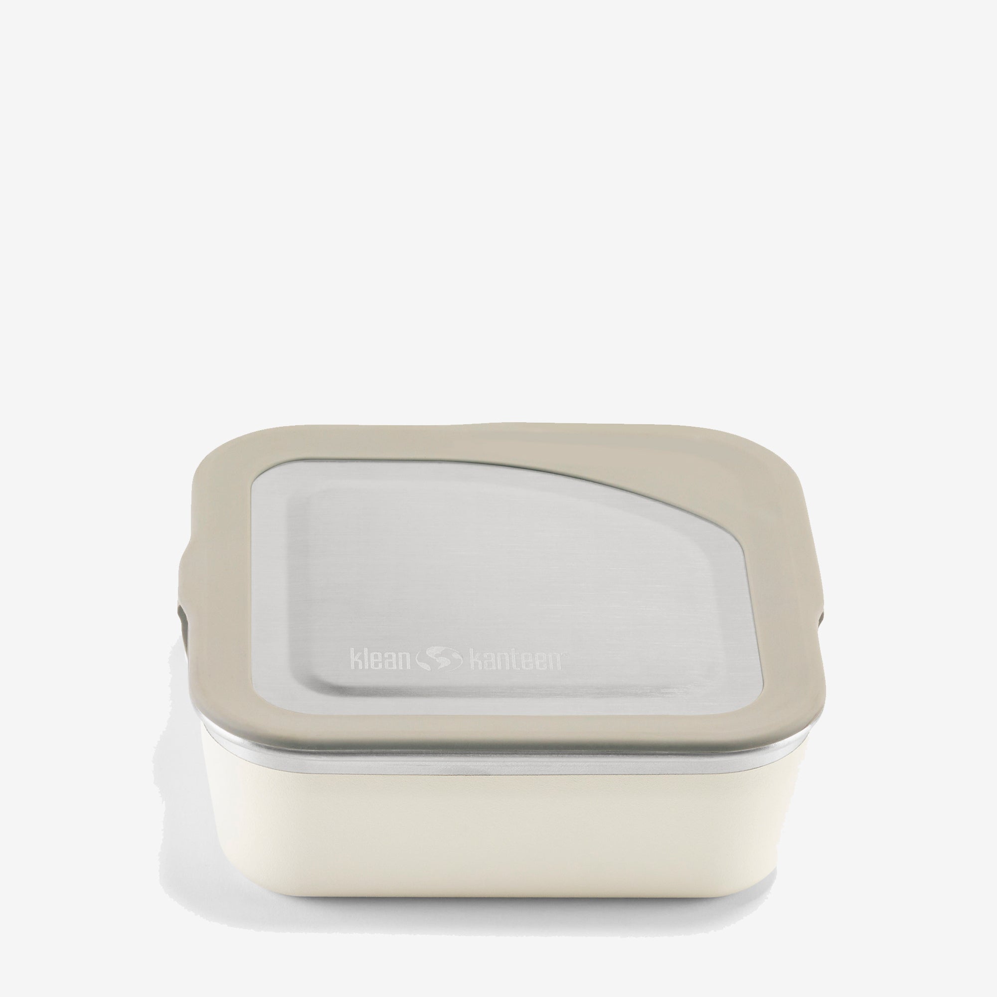 lunchboxlover