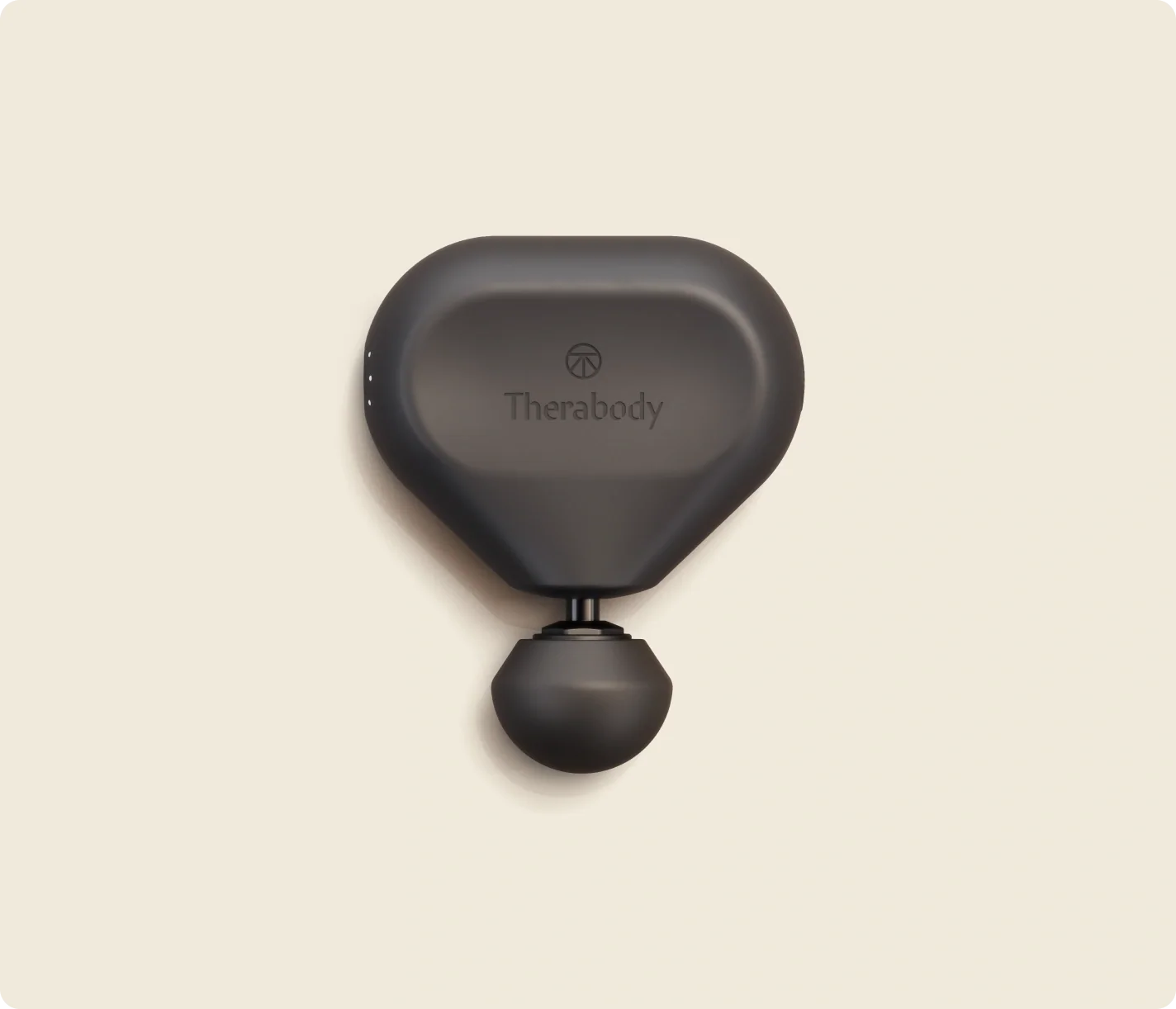 WellnessSeeker