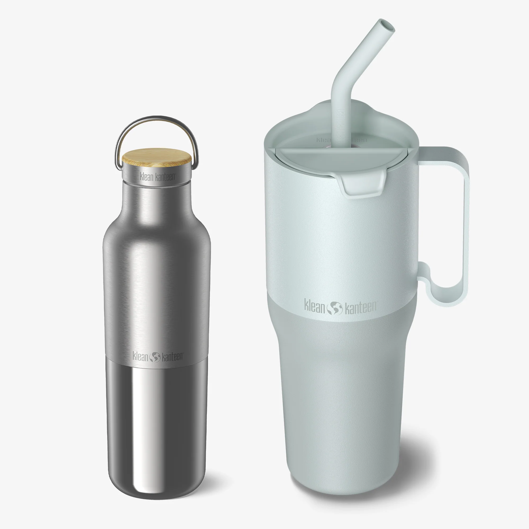 urban_sipper