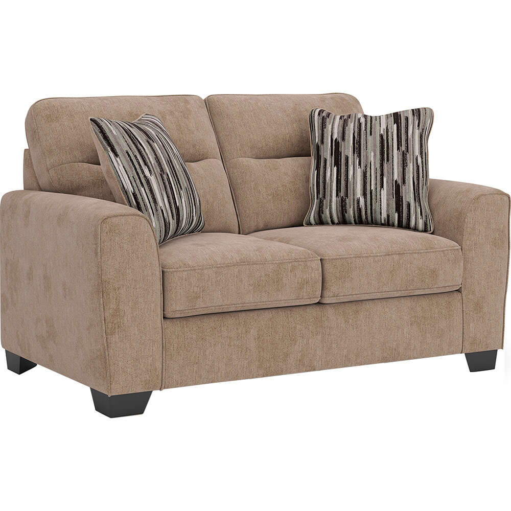 ComfySofaFan