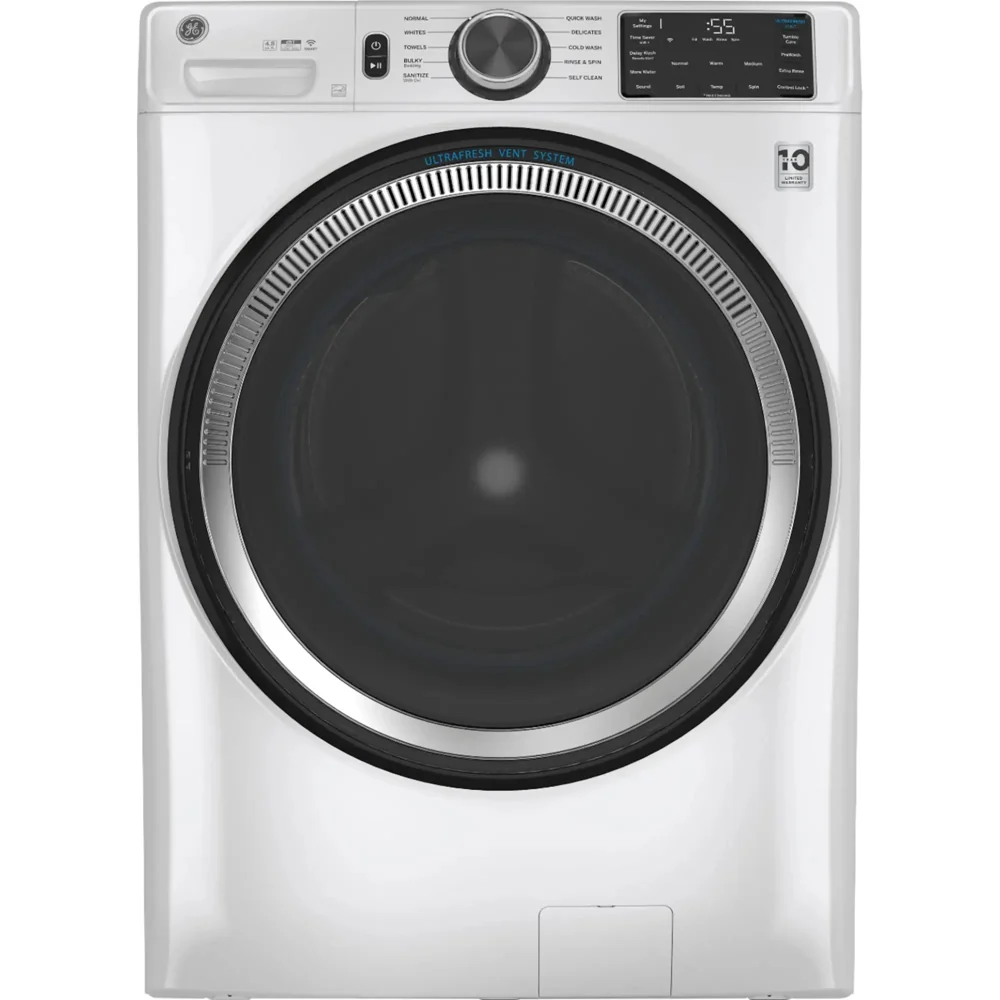 LaundryLynn