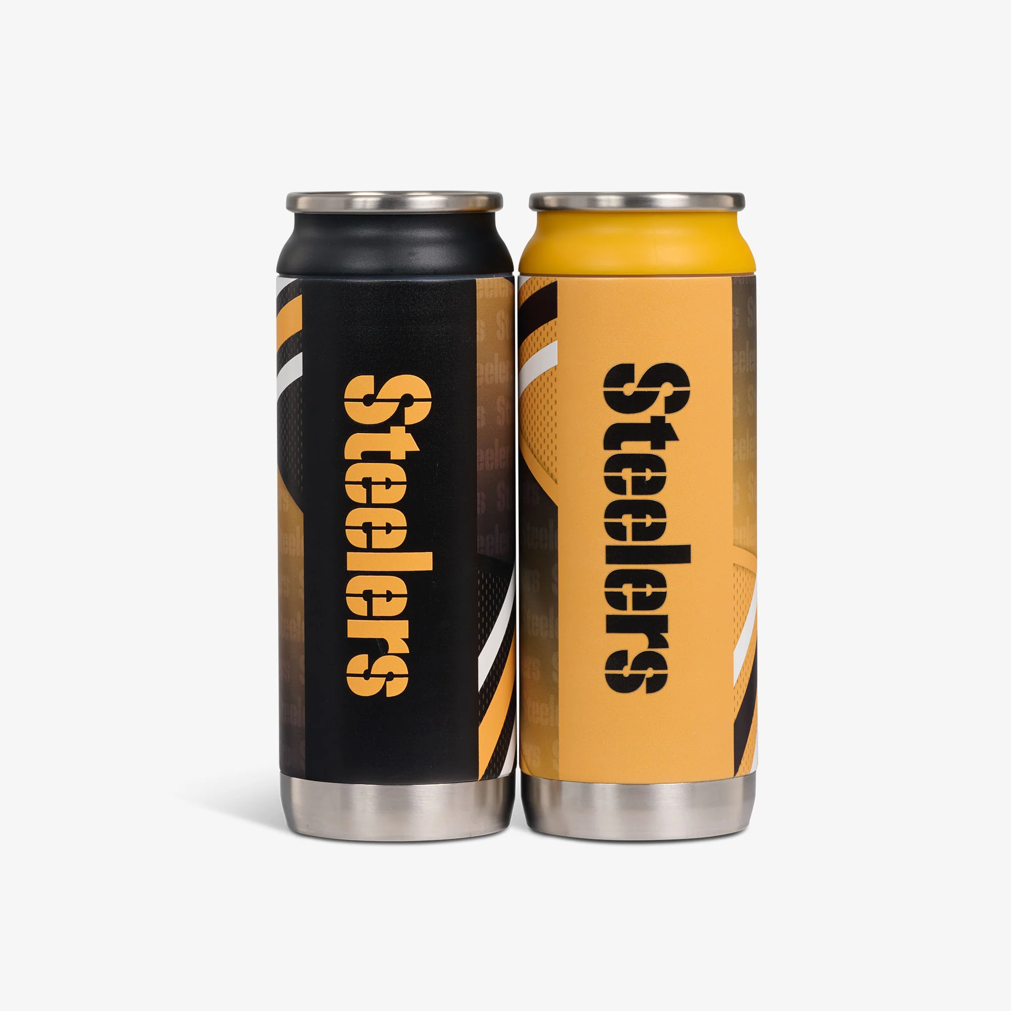 SteelersFan76