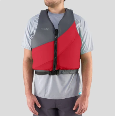 PaddleDadUT