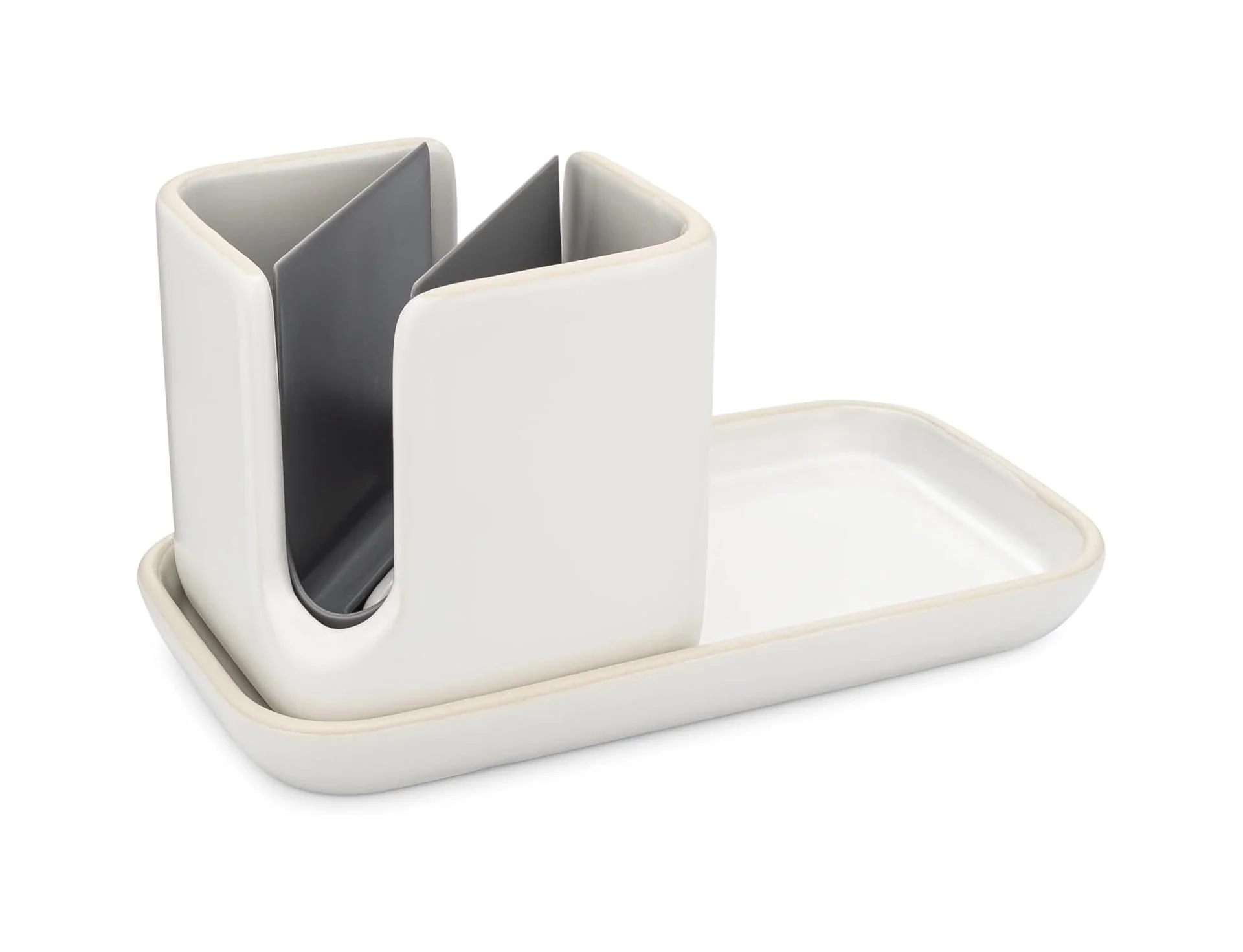 SinkSideSam