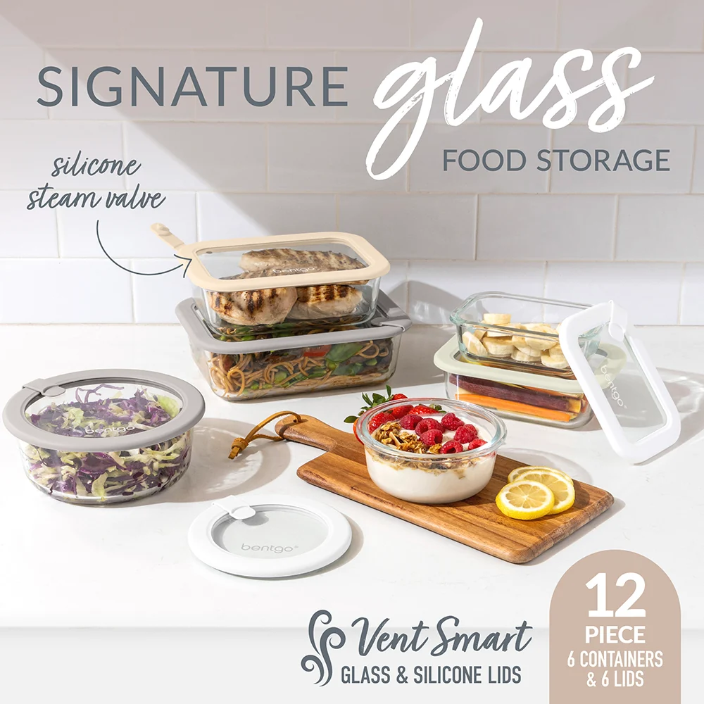 GlassMealPrepFan