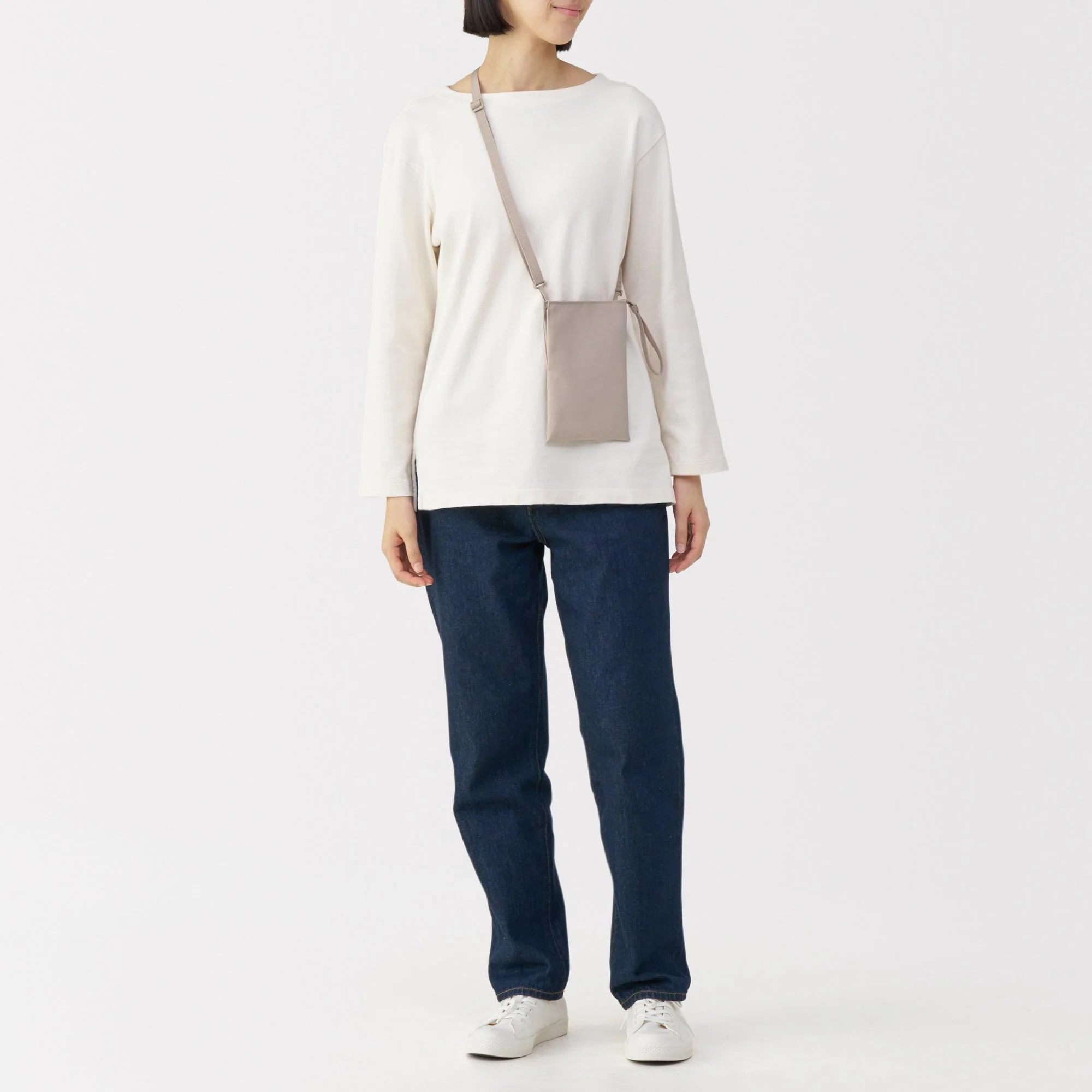 citywalker_k