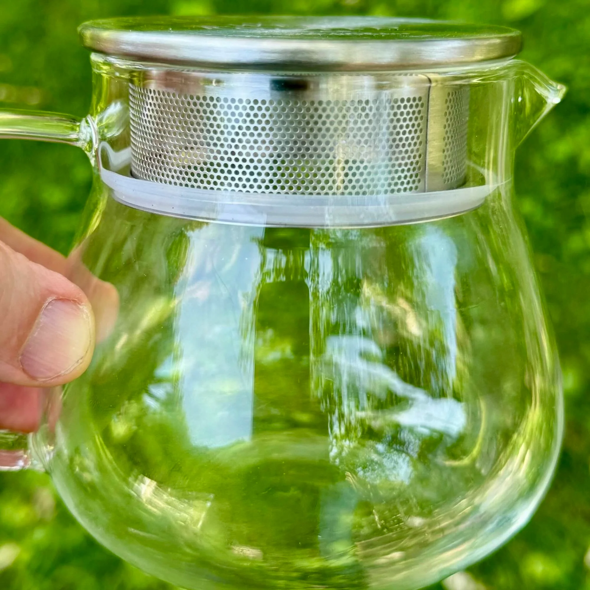 TeaLoverMia