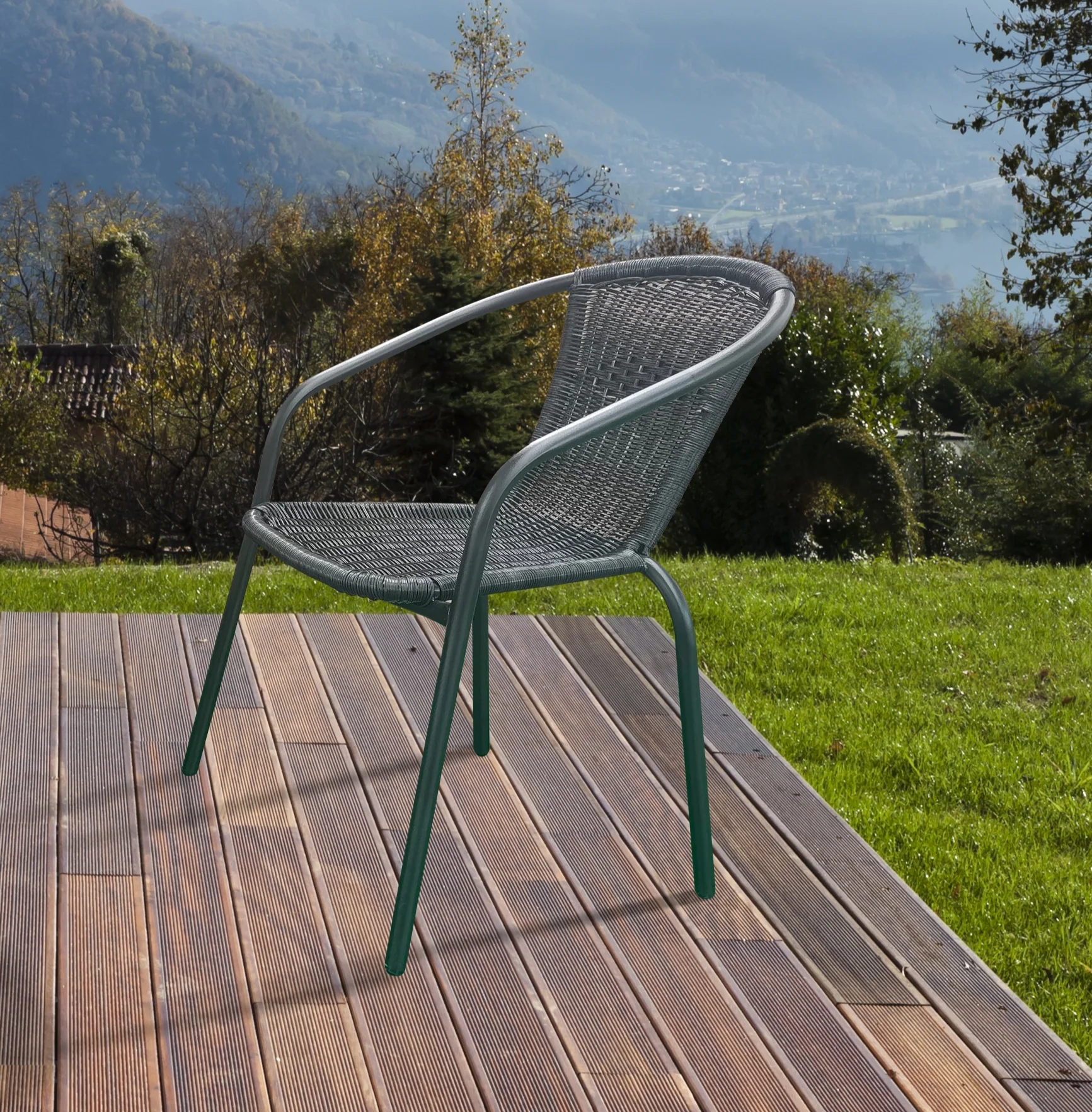 PatioShopper22