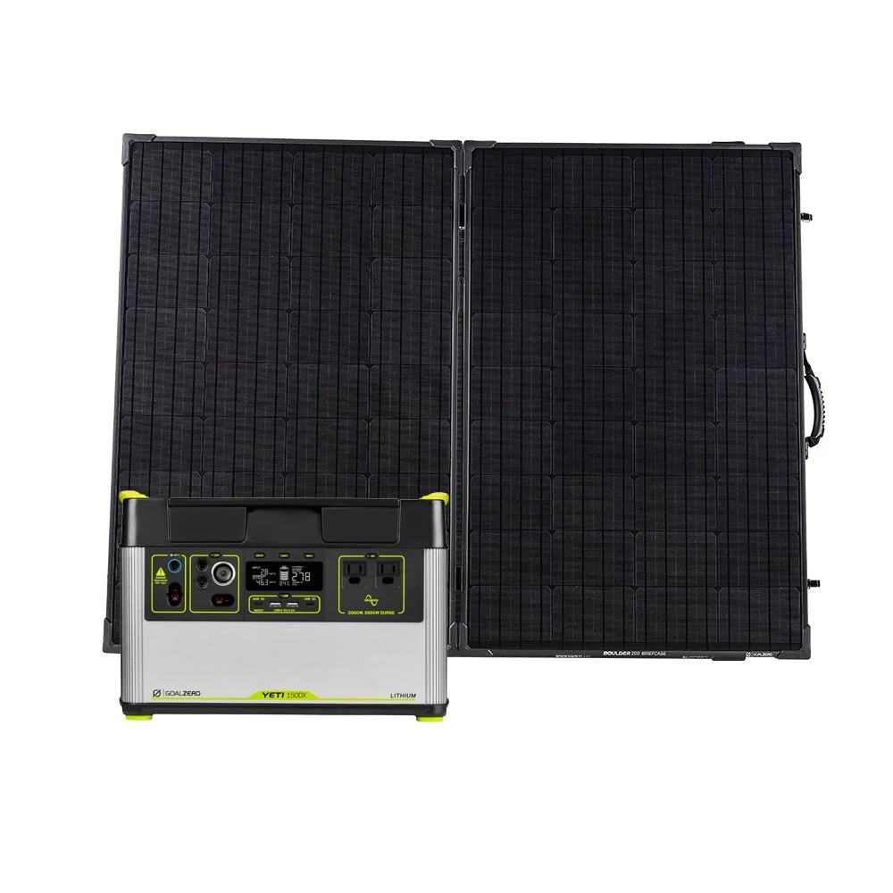 SolarSam