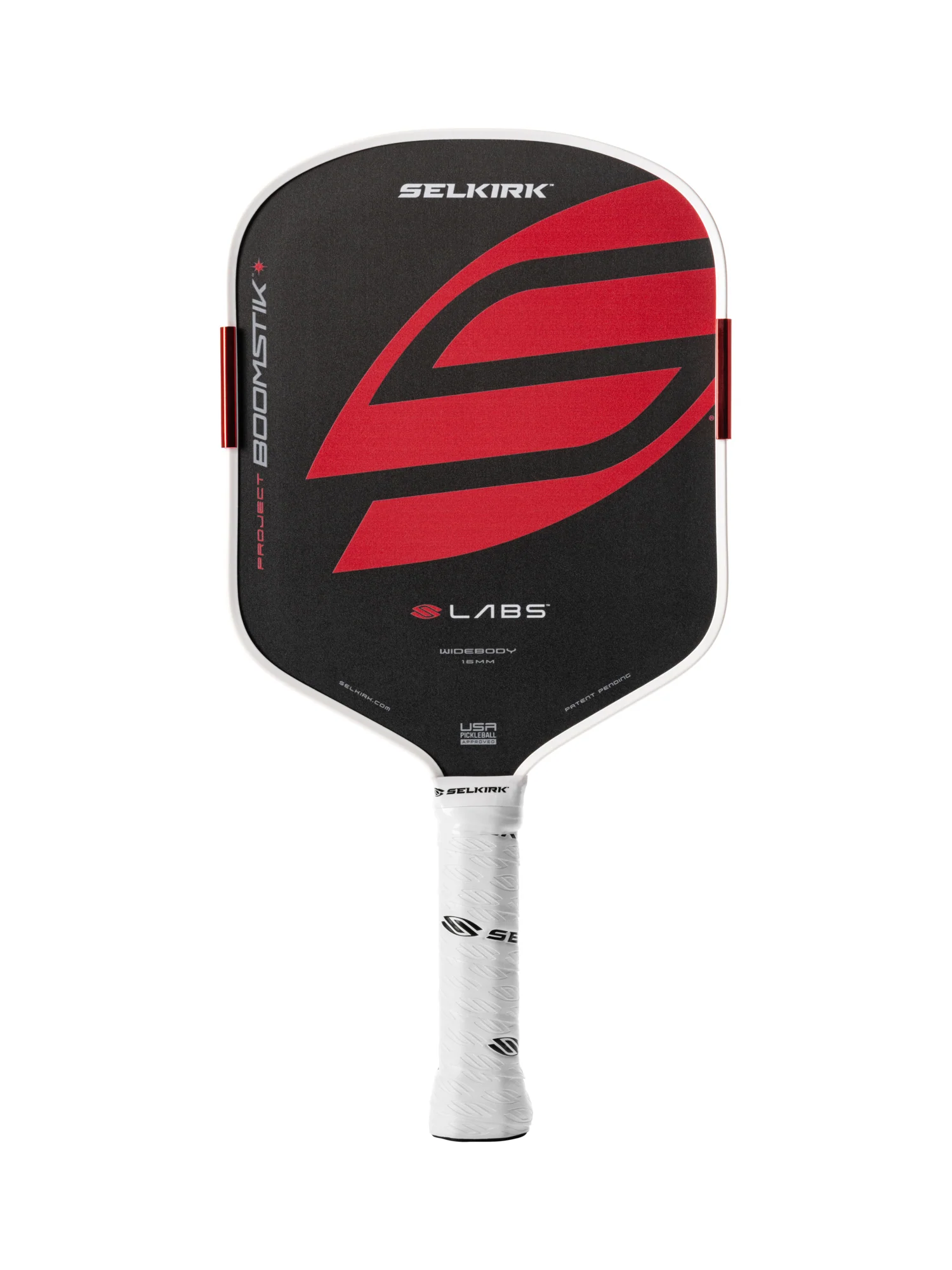 PaddlePilot77
