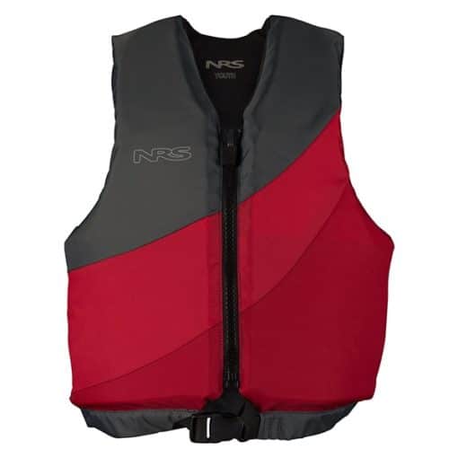 PaddleDadUtah