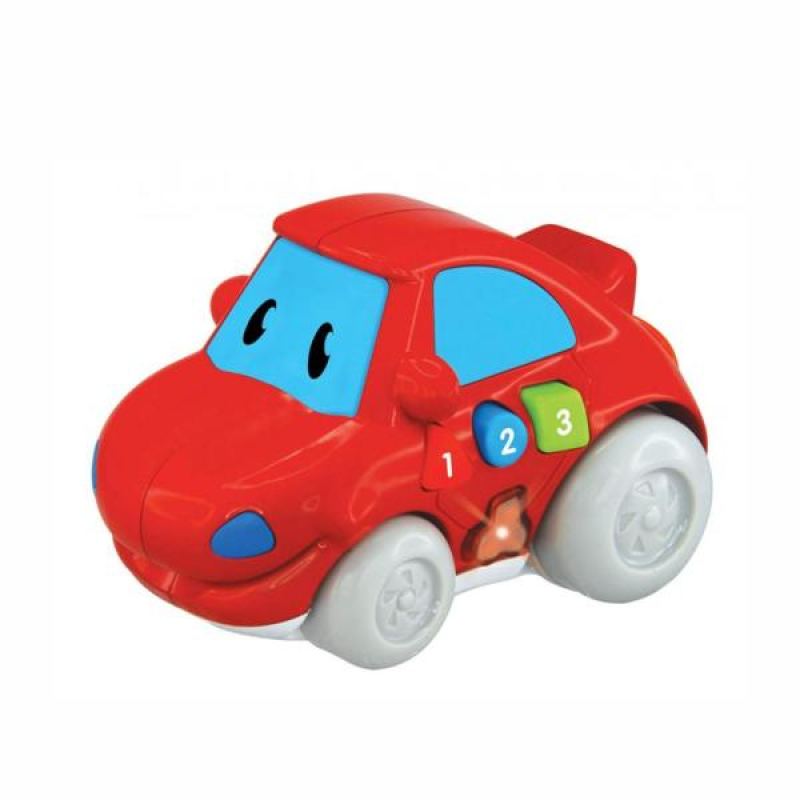 ToyReviewer92