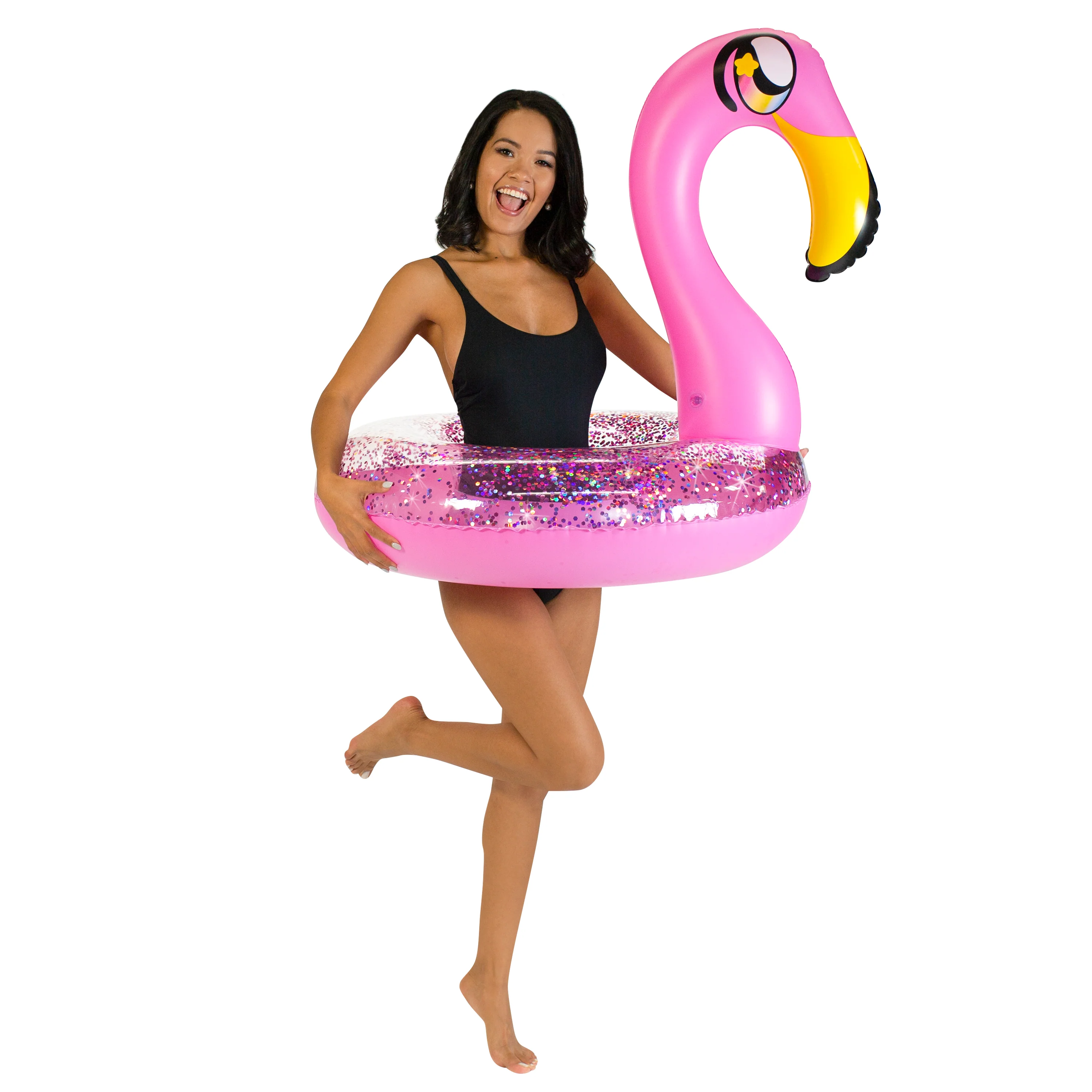 PoolPartyPat