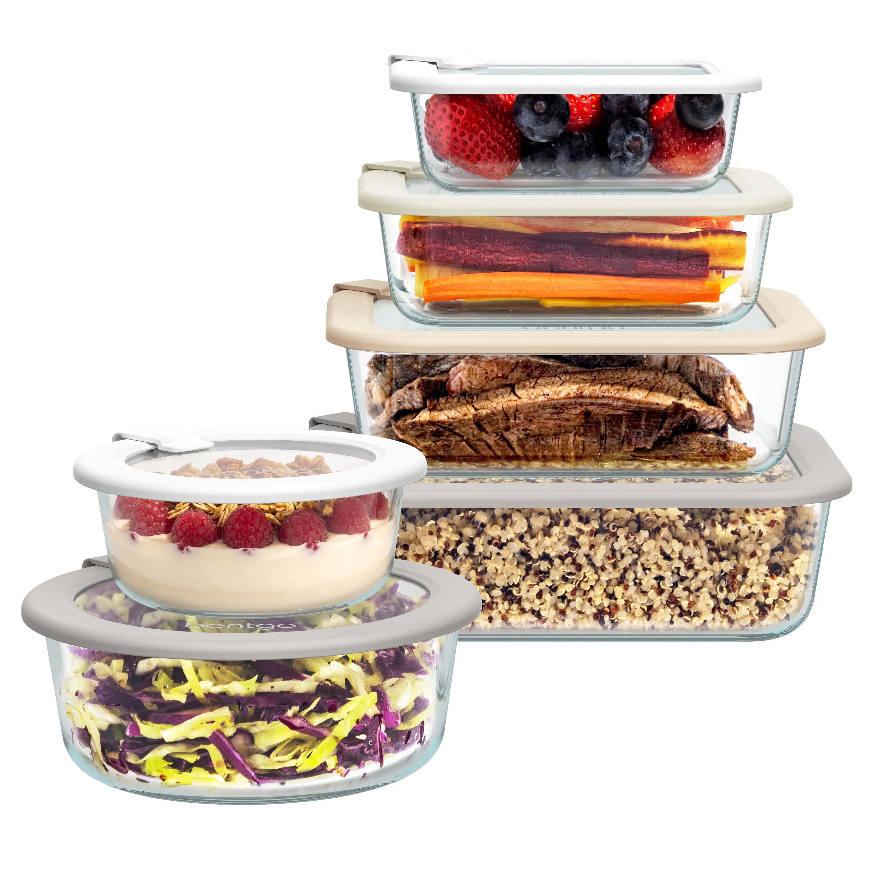 GlassMealPrepFan