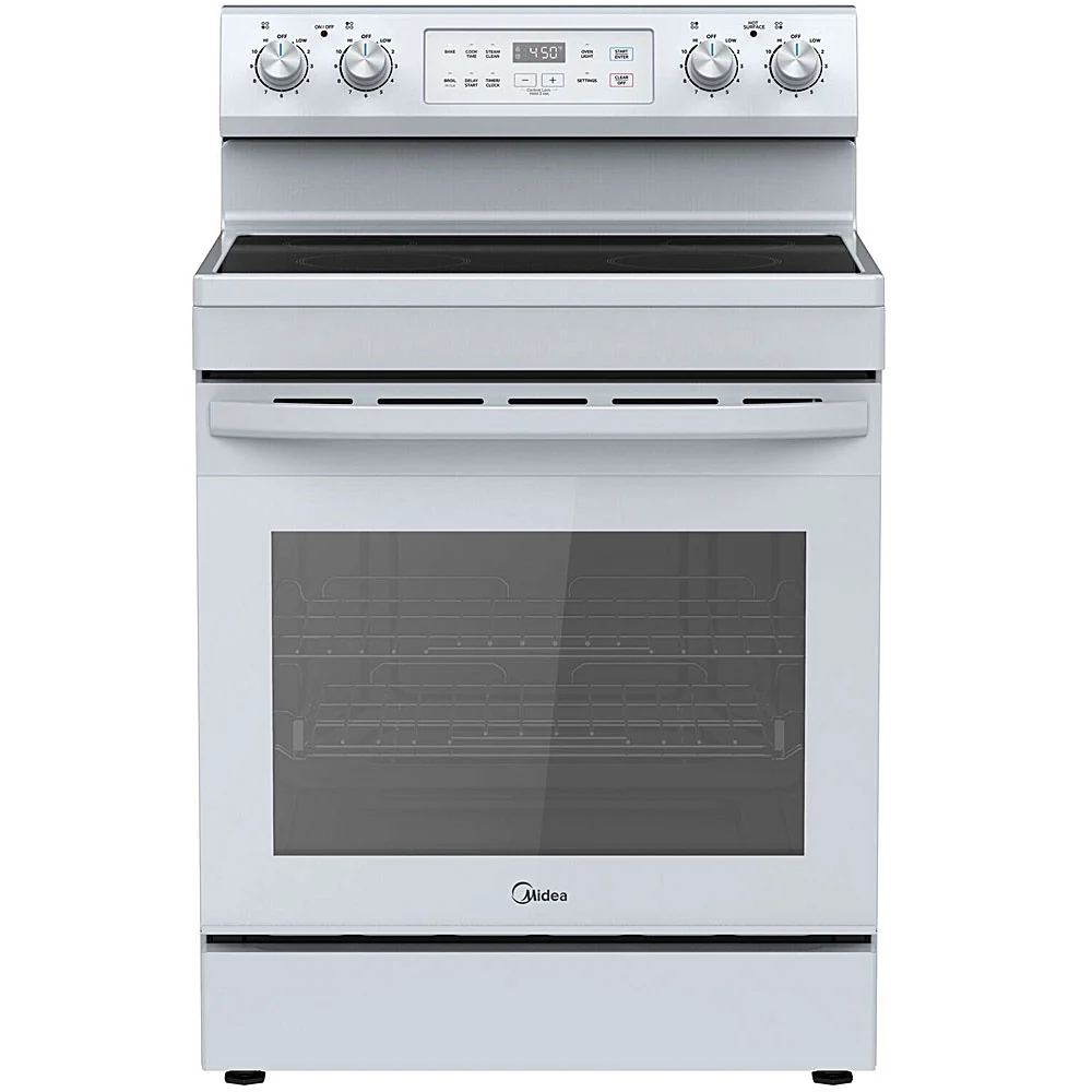 KitchenUpgrade22