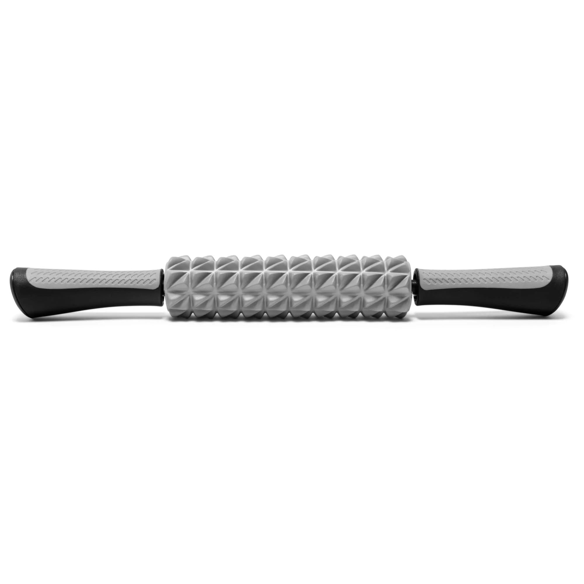 FoamRollerFan