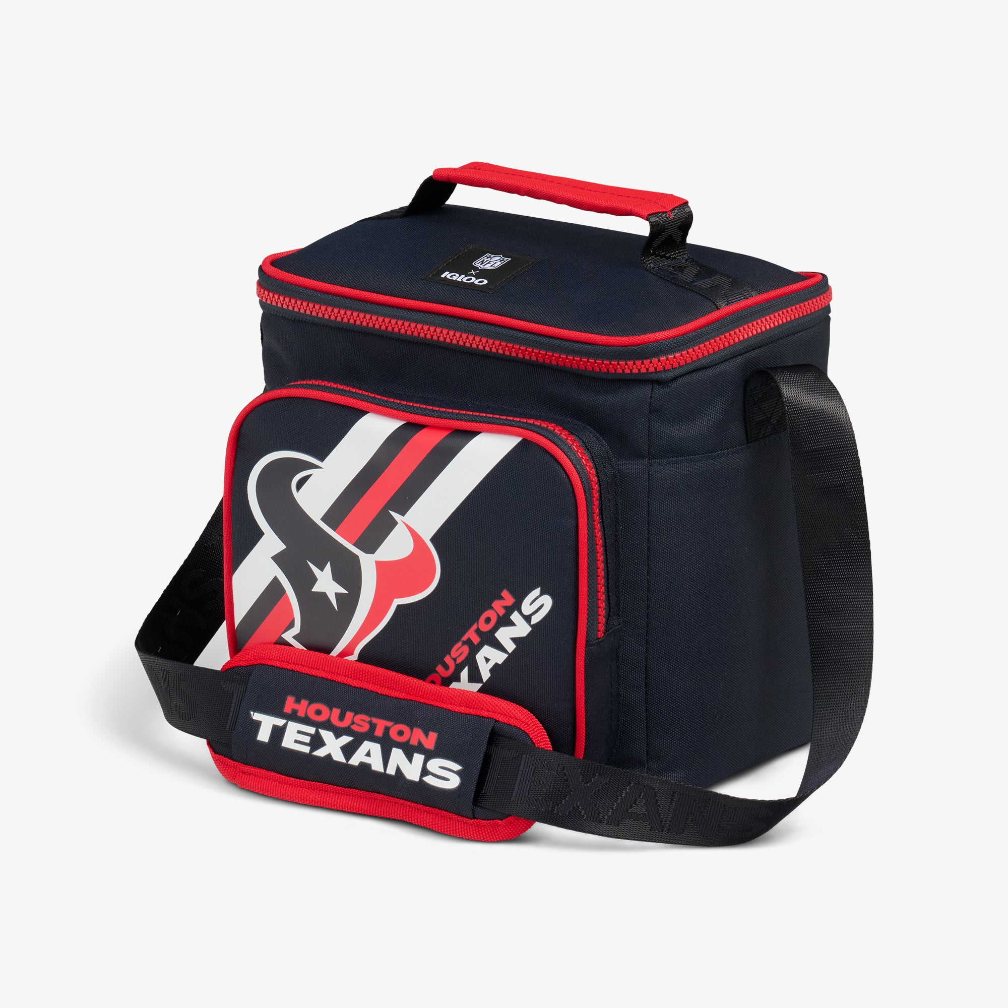 TexansFan88