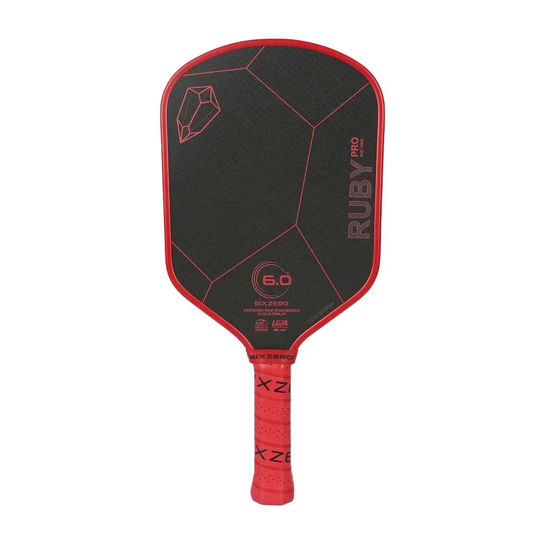 PaddlePioneer