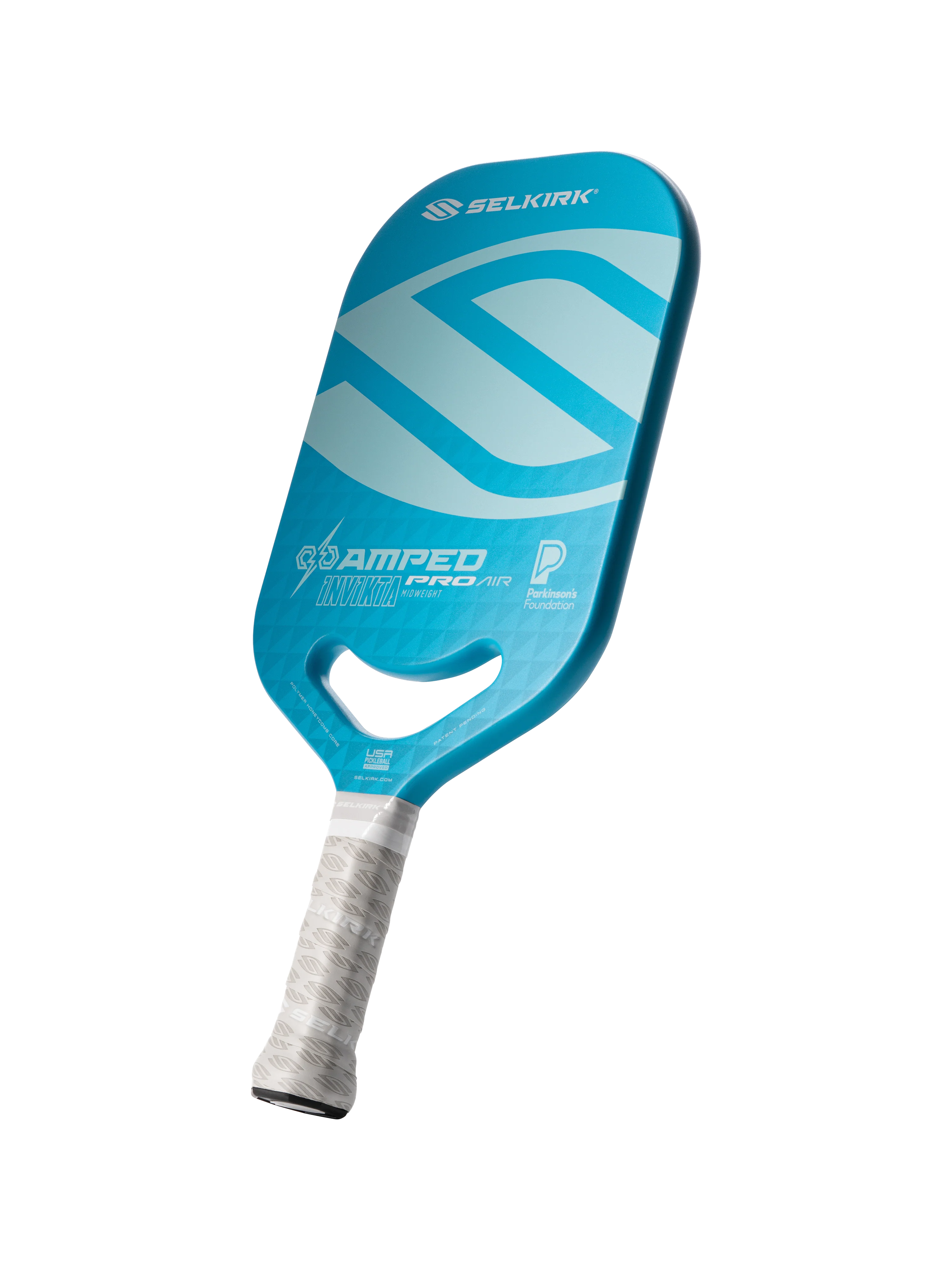 PaddlePro22