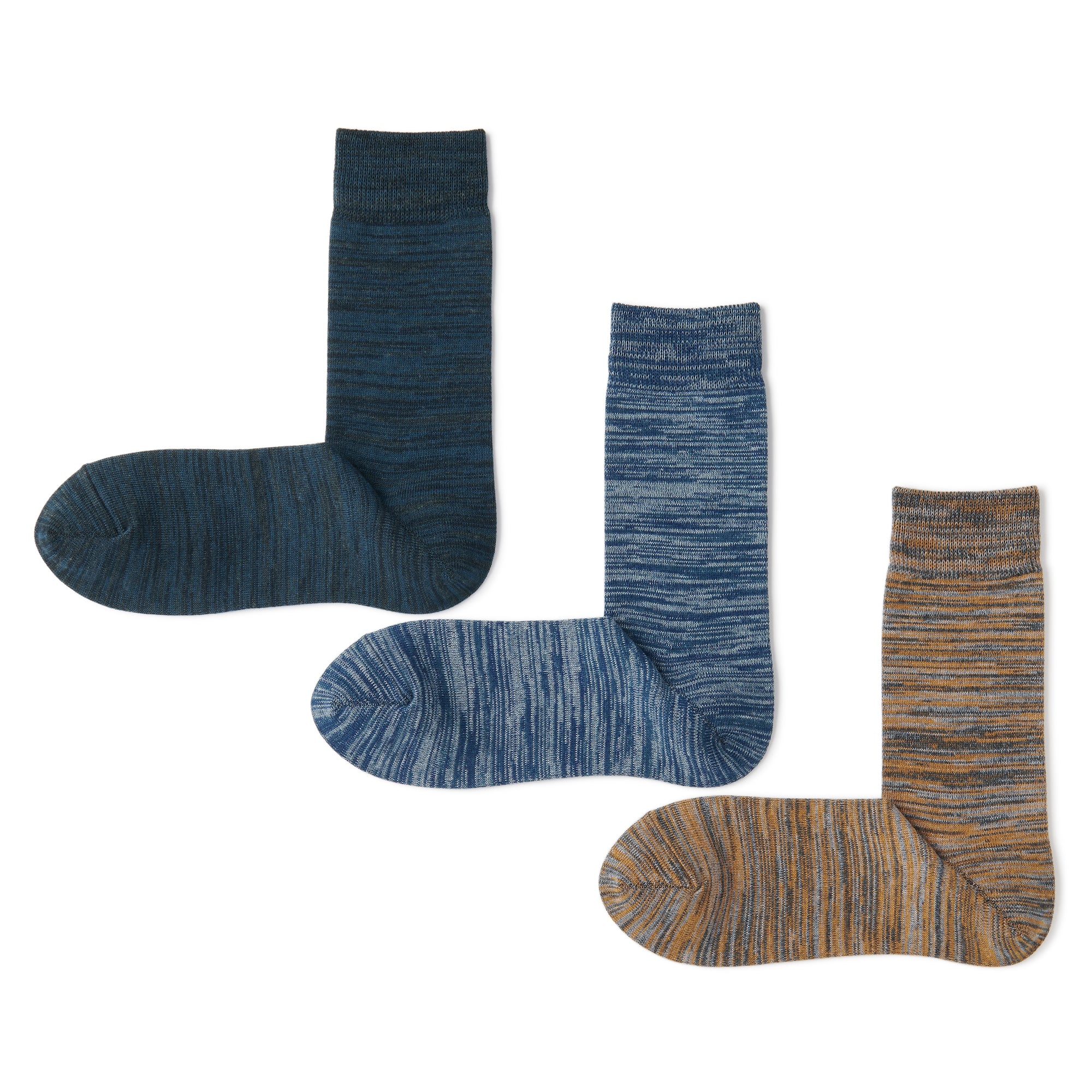 socklover22