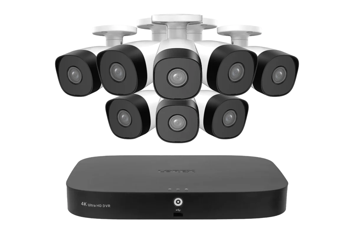 SecureNest